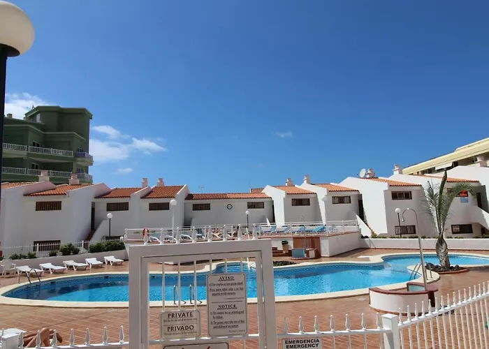 Zen شقة أذيخي