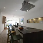 Zen Costa Adeje (Tenerife)