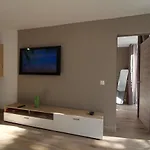 Zen Costa Adeje (Tenerife)