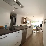 Zen Apartman Costa Adeje (Tenerife)