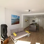 Zen Apartman Costa Adeje (Tenerife)