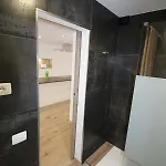 Zen Apartman Costa Adeje (Tenerife)