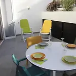 Zen Apartman Costa Adeje (Tenerife)