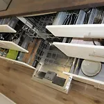 Zen Apartman Costa Adeje (Tenerife)