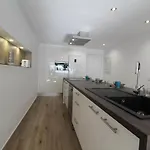 Apartman Zen Costa Adeje (Tenerife)