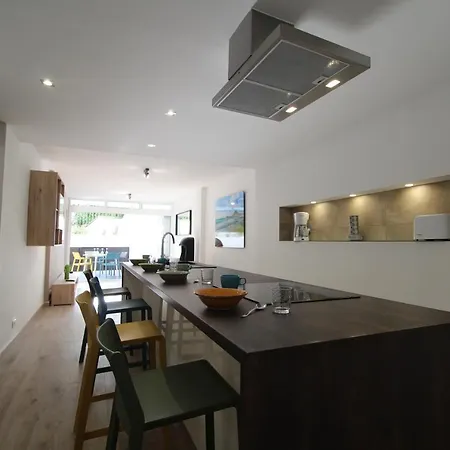 Zen أذيخي