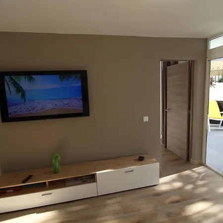 Zen * Costa Adeje (Tenerife)