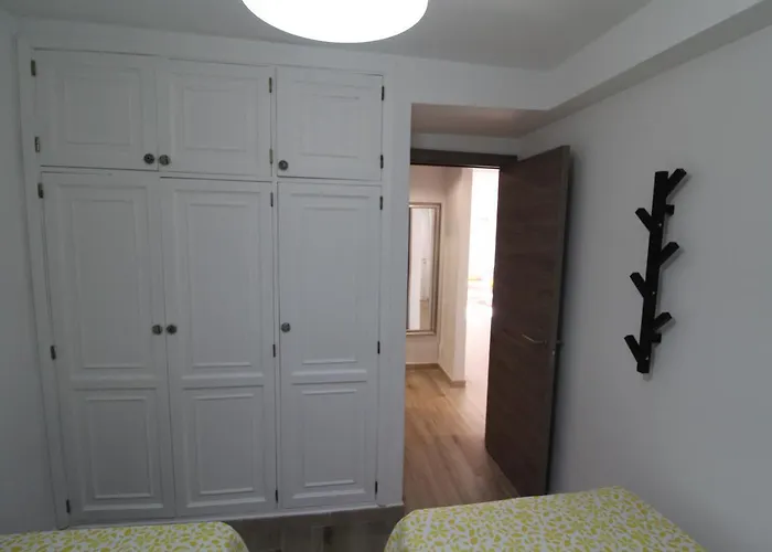 Zen דירה אדחה